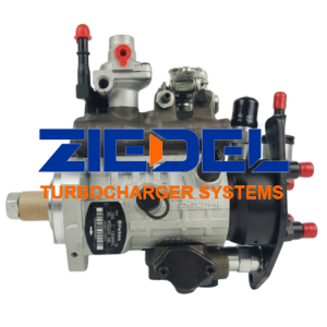 common-fuel-injection-pump-9520a333g-9520a334g-2644c319-for-perkins-1104d-44ta