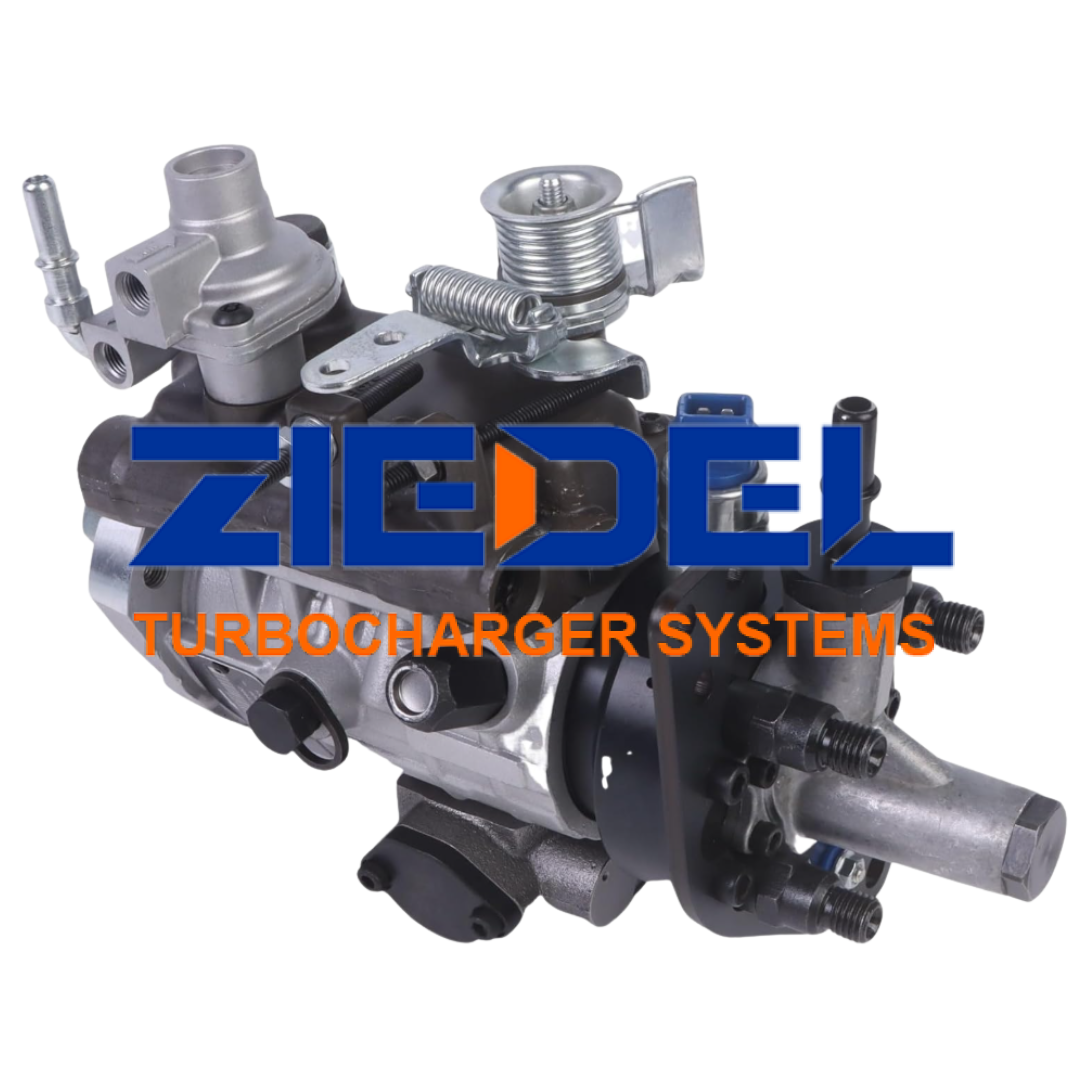 common-fuel-injection-pump-9520a433g-9520a430g-2644c318-for-perkins-engine-1104d-44ta