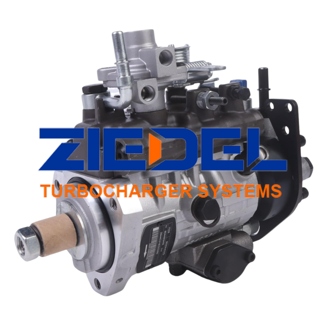 common-fuel-injection-pump-9520a433g-9520a430g-2644c318-for-perkins-engine-1104d-44ta