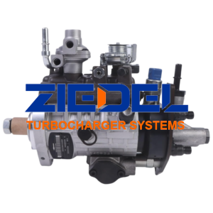 common-fuel-injection-pump-9520a433g-9520a430g-2644c318-for-perkins-engine-1104d-44ta