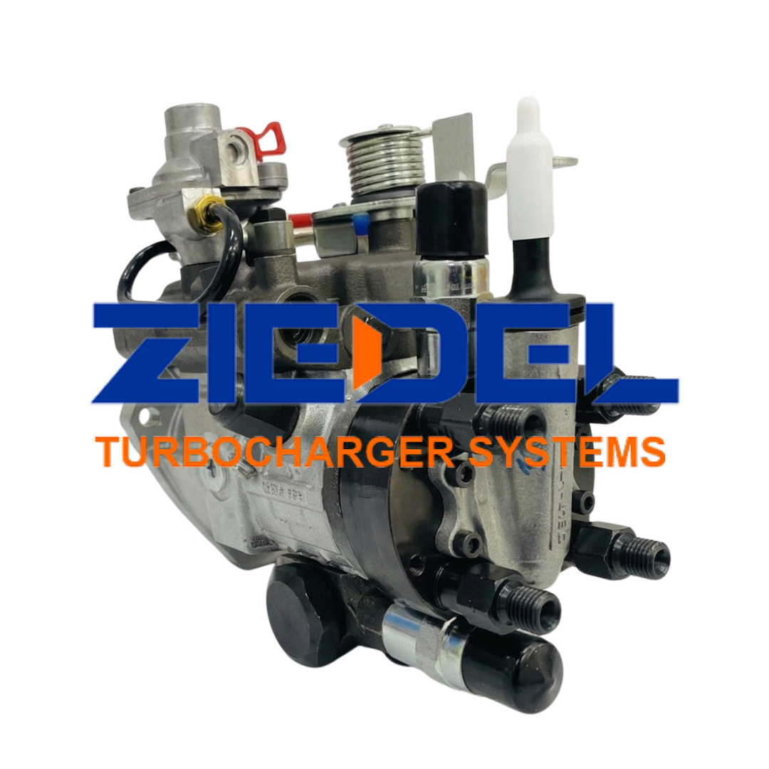 common-fuel-injection-pump-9520a393g-9520a350g-9520a294g-2644c322-for-perkins-engine-1104d-44t