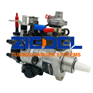 common-fuel-injection-pump-9520a393g-9520a350g-9520a294g-2644c322-for-perkins-engine-1104d-44t