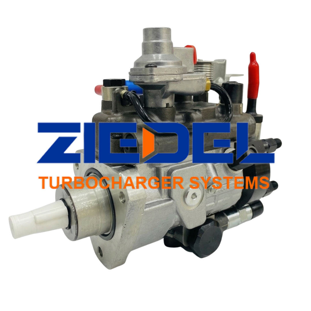 common-fuel-injection-pump-9520a393g-9520a350g-9520a294g-2644c322-for-perkins-engine-1104d-44t