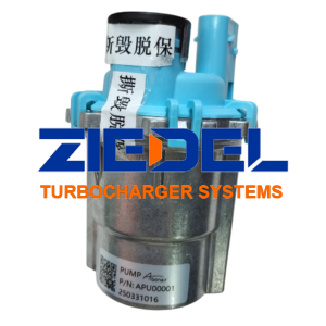 urea-pump-motor-apu00001-250331016-1001719-suitable-for-trucks-engine