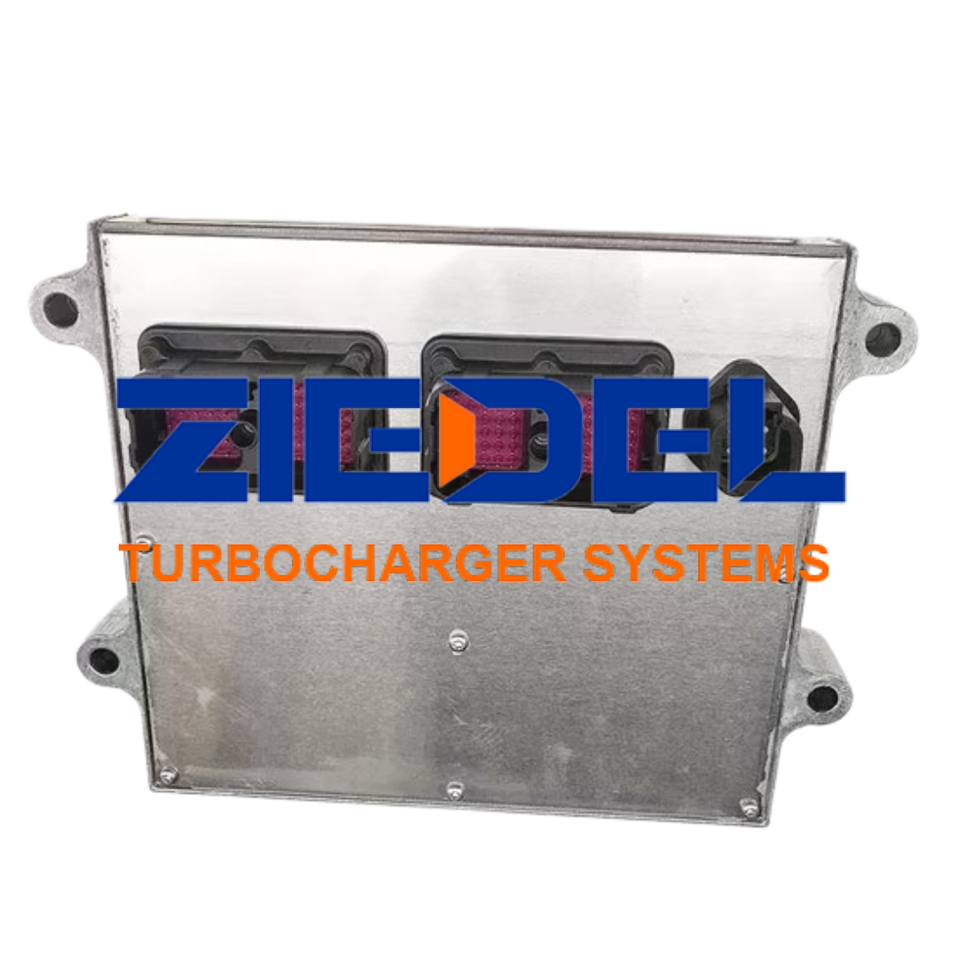 engine-control-module-ecm-suitable-for-cummins-b3-3-engine-bc30008-05