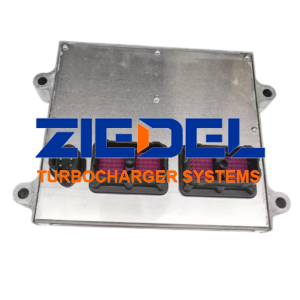 engine-control-module-ecm-suitable-for-cummins-b3-3-engine-bc30008-05