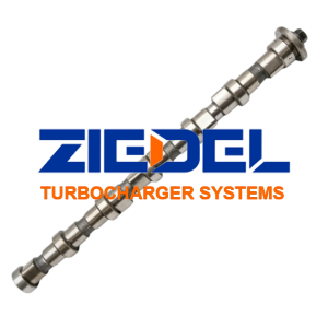 camshaft-6754-41-1170-6754-41-1110-suitable-for-komatsu-engine-6d107