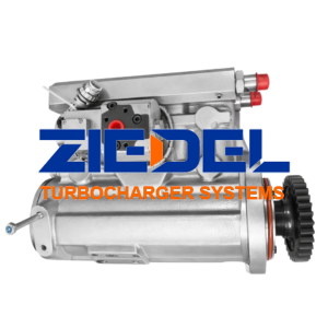 common-fuel-injection-pump-cy100-111110-pb6-12506154-lp-11-5-22-for-diesel-engine