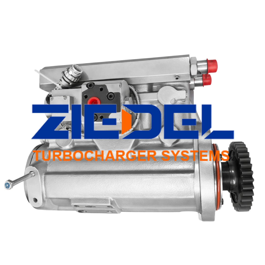 common-fuel-injection-pump-cy100-111110-pb6-12506154-lp-11-5-22-for-diesel-engine