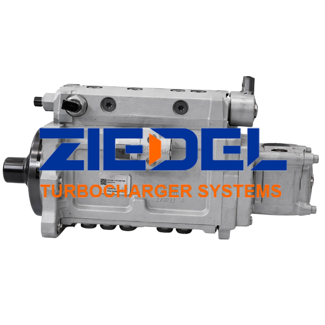 common-fuel-injection-pump-cy100-111110-pb6-12506154-lp-11-5-22-for-diesel-engine