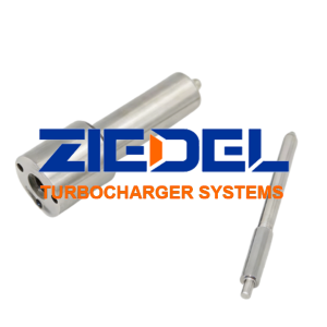 common-fuel-injector-nozzle-dlla146p1662-0433172021-for-bosch-injector-0445120108-0445120096