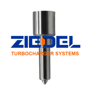 common-fuel-injector-nozzle-dlla150p300-0433300300-for-weichai-engine