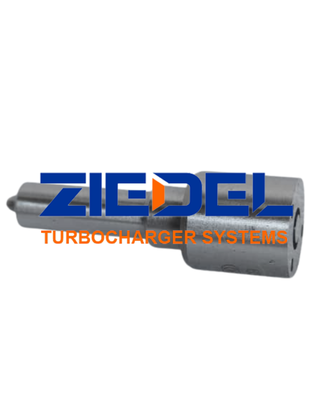 common-fuel-injector-nozzel-dlla144p2582-for-injector-0445120474