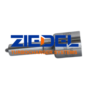 common-fuel-injector-nozzel-dlla144p2582-for-injector-0445120474