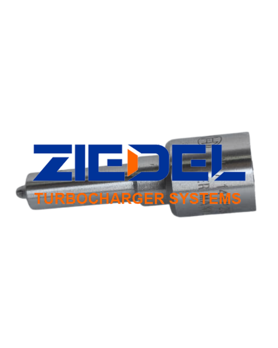 common-fuel-injector-nozzel-dlla144p2582-for-injector-0445120474