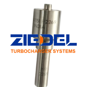 common-fuel-injector-nozzle-dlla152pn269-105017-2690-suitable-for-isuzu-4jg1-engine