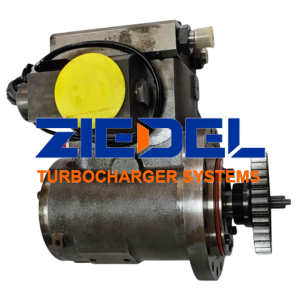 common-fuel-injection-pump-ex59407300032-suitable-for-mtu-engine