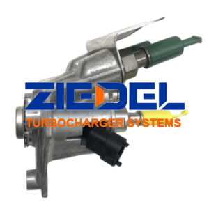 urea-doser-injector-0444043016-fwh01700-612640130089-suitable-for-ashok-leyland