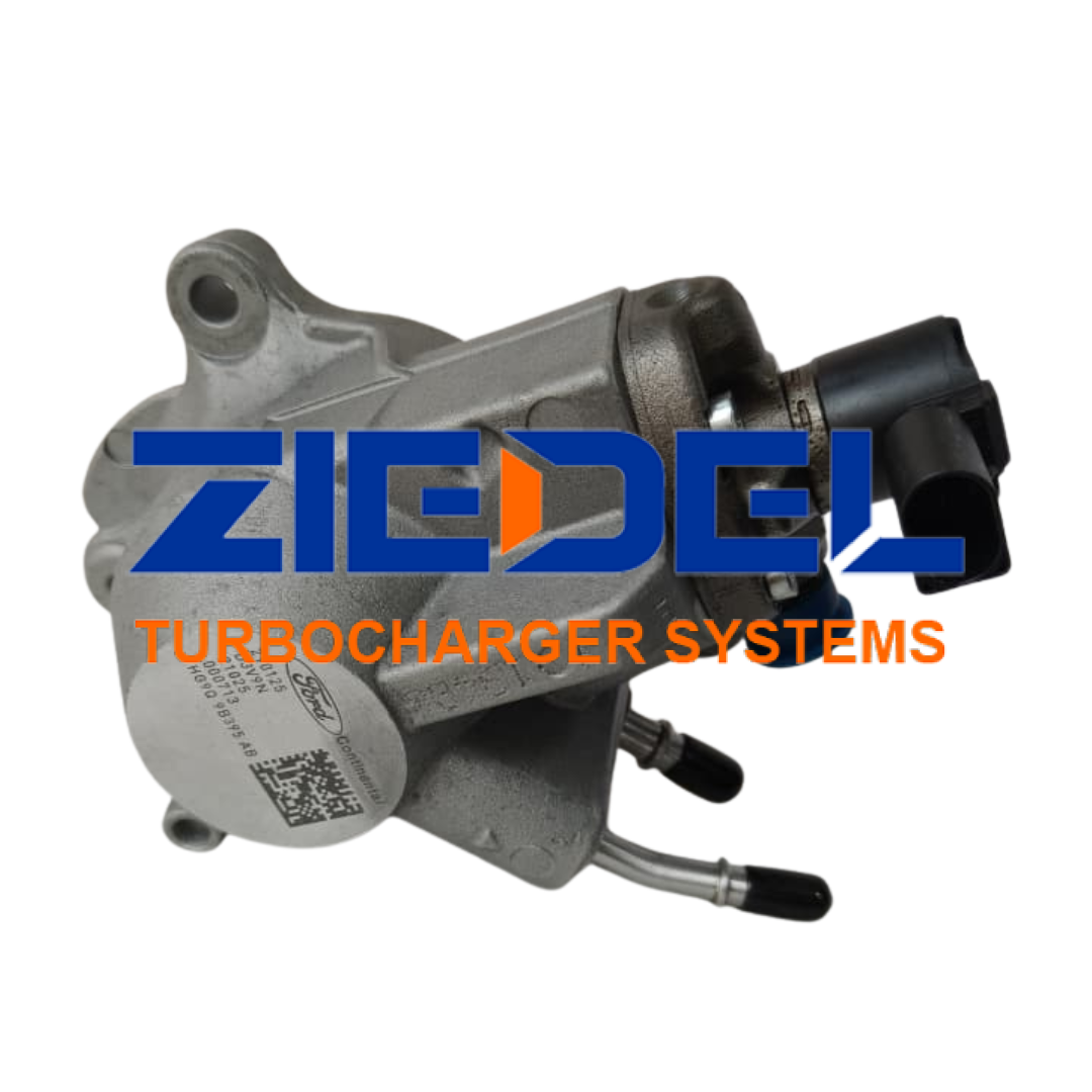 common-fuel-injection-pump-hg9q9b395ab-hg9q-9b395-ab-for-ecoblue-2-0l-engines