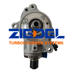 common-fuel-injection-pump-hg9q9b395ab-hg9q-9b395-ab-for-ecoblue-2-0l-engines
