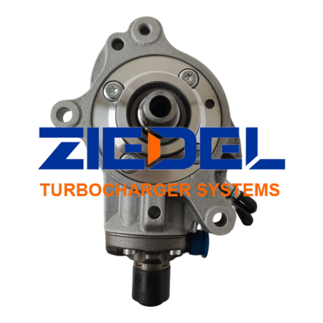 common-fuel-injection-pump-hg9q9b395ab-hg9q-9b395-ab-for-ecoblue-2-0l-engines