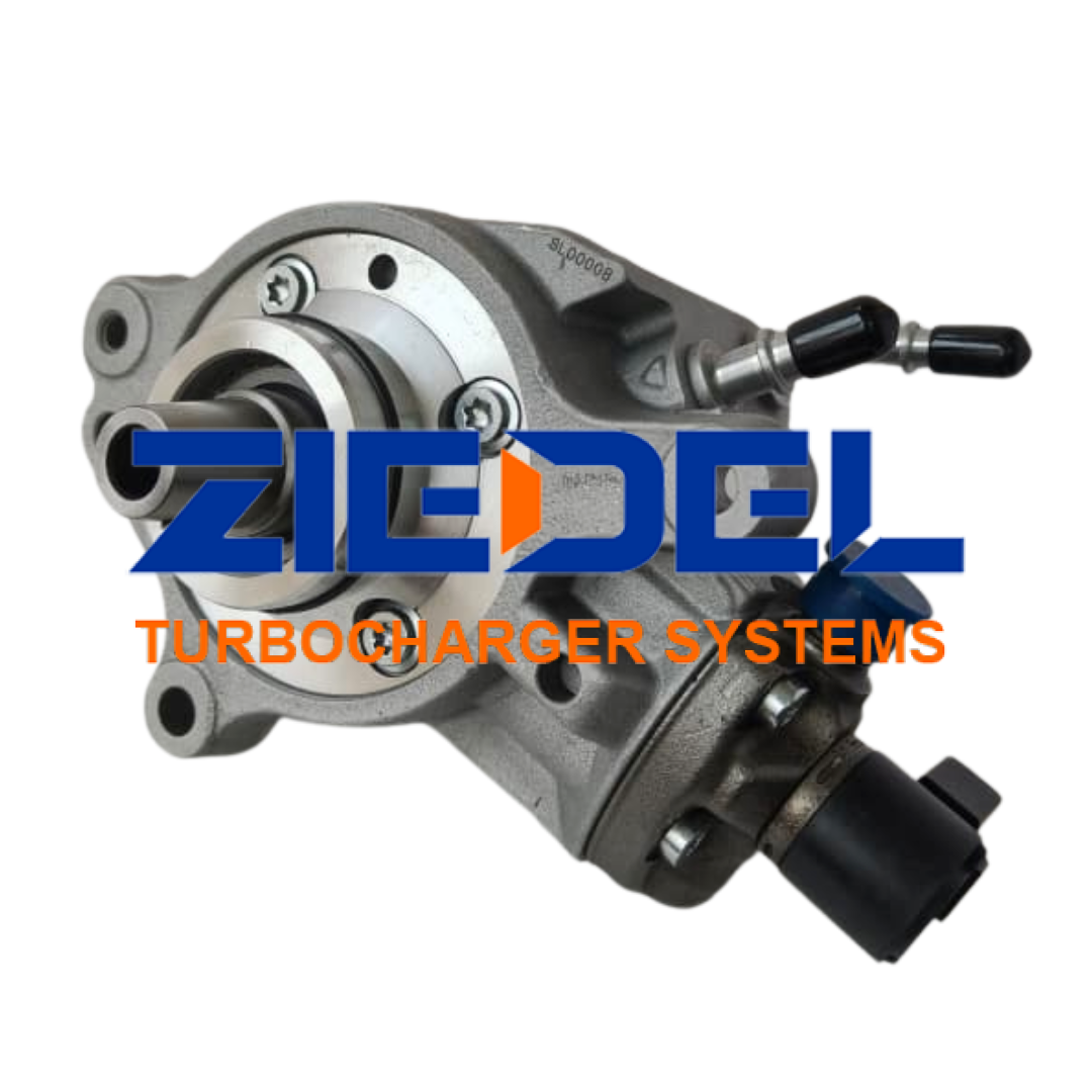 common-fuel-injection-pump-hg9q9b395ab-hg9q-9b395-ab-for-ecoblue-2-0l-engines