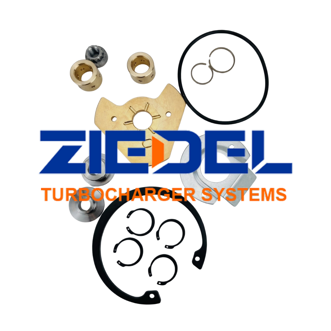 turbocharger-repair-kit-for-hx50-4051146-612630110576-2841119-3787107