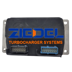 ecm-engine-control-module-4997747-for-cummins-isb5-9-g-qsb5-9-g-isf3-8-euro-5-natural-gas-engines