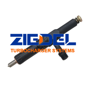 common-fuel-injector-1-15300389-1-1153003891-for-hitachi-ex300-3-ex300-5-excavator