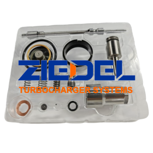 common-rail-injector-repair-kit-2894920-2488244-2872405-2057401-2086663-2872544-for-cummins-isx15-qsx15-engine