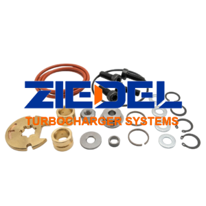 turbocharger-k27-repair-kit-for-53279886206-53279706206-5327-970-6802-5327-970-6403