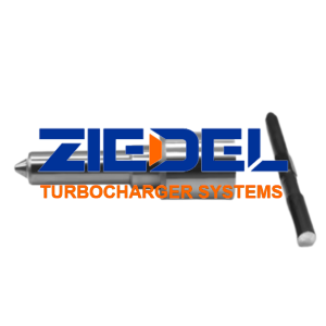 common-rail-injector-nozzel-l215pbc-l215-suitable-for-delphi-injector-bebe4d08002