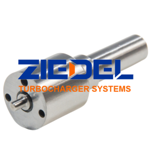 common-fuel-injector-nozzle-726a6554-suitable-for-cat-engine
