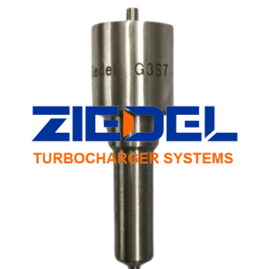 common-rail-injector-nozzle-g3s7-suitable-for-toyota-23670-30410-23670-0l100-23670-39355