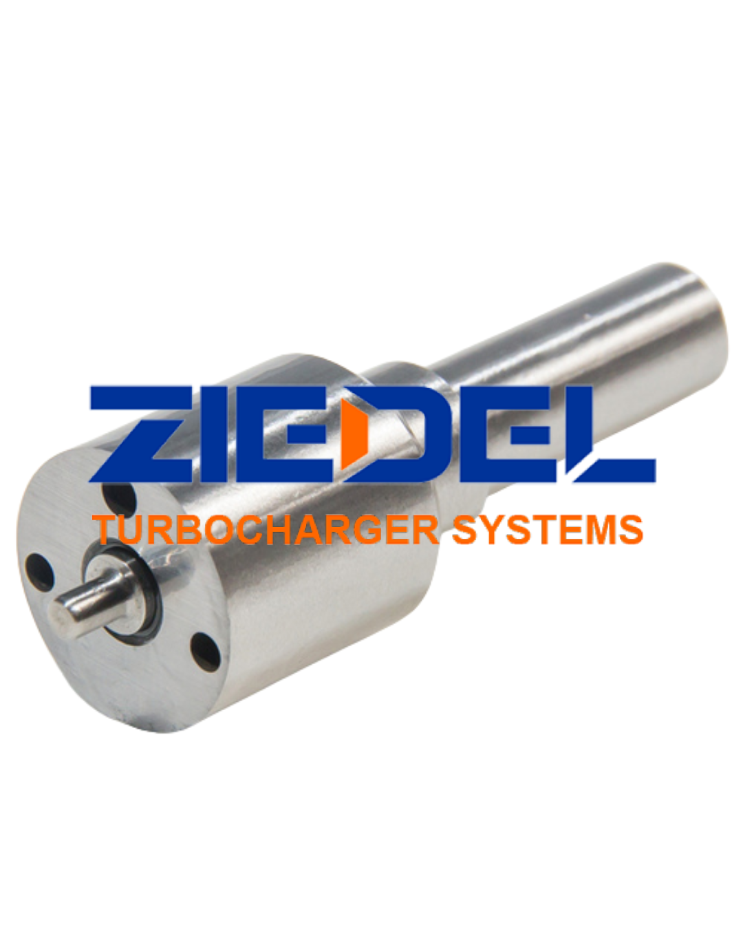 common-fuel-injector-nozzle-726a6554-suitable-for-cat-engine