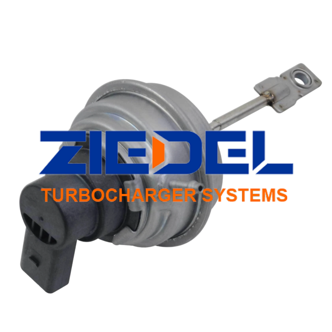 turbocharger-actuator-789016-789016-0001-789016-5001s-789016-5002s-03p253019b-for-vw-polo-6r-skoda-fabia-seat-ibiza-1-2-tdi