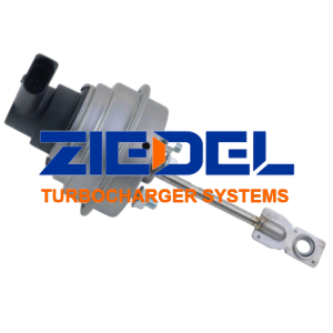 turbocharger-actuator-789016-789016-0001-789016-5001s-789016-5002s-03p253019b-for-vw-polo-6r-skoda-fabia-seat-ibiza-1-2-tdi