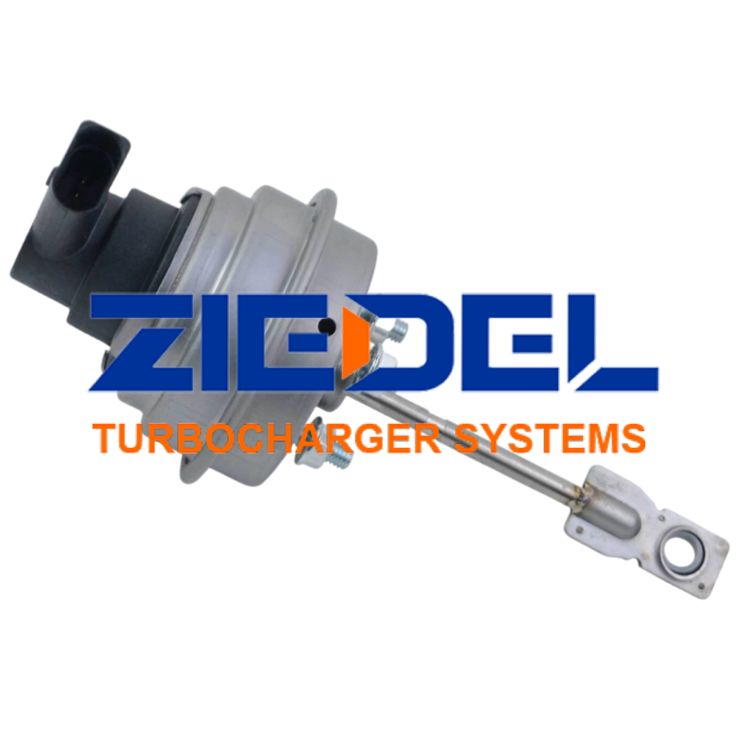 turbocharger-actuator-789016-789016-0001-789016-5001s-789016-5002s-03p253019b-for-vw-polo-6r-skoda-fabia-seat-ibiza-1-2-tdi