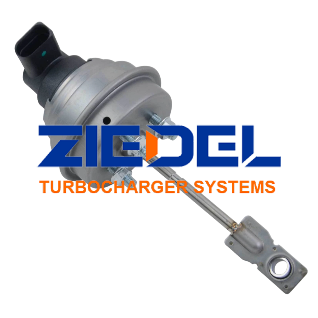 turbocharger-actuator-789016-789016-0001-789016-5001s-789016-5002s-03p253019b-for-vw-polo-6r-skoda-fabia-seat-ibiza-1-2-tdi