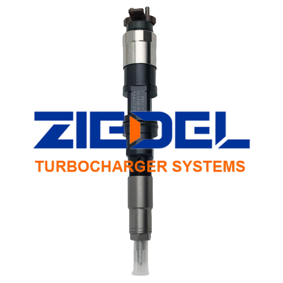 common-fuel-injector-095000-8550-re539818-suitable-for-john-deere-engine-6090t