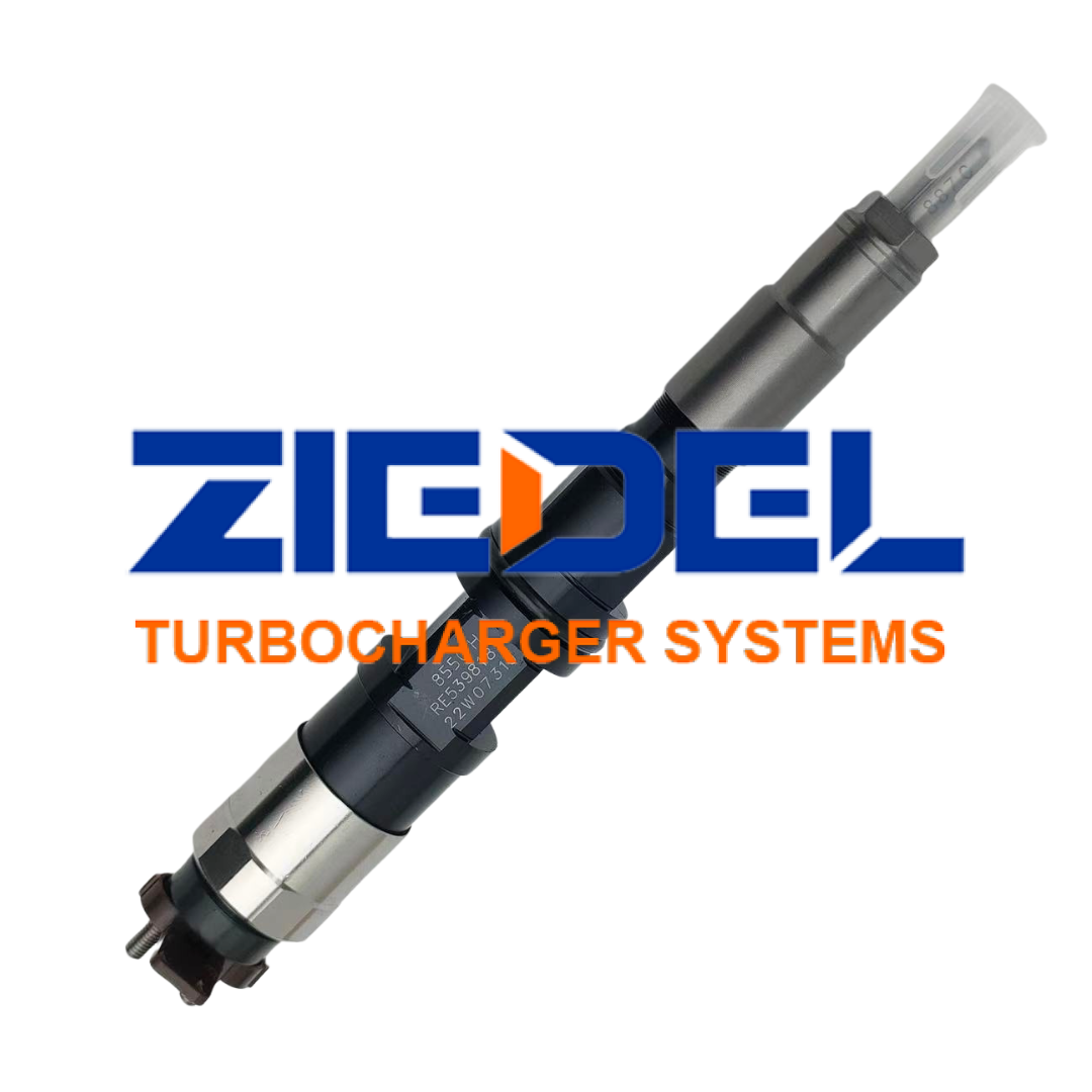 common-fuel-injector-095000-8550-re539818-suitable-for-john-deere-engine-6090t