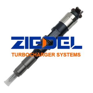 common-fuel-injector-095000-8550-re539818-suitable-for-john-deere-engine-6090t