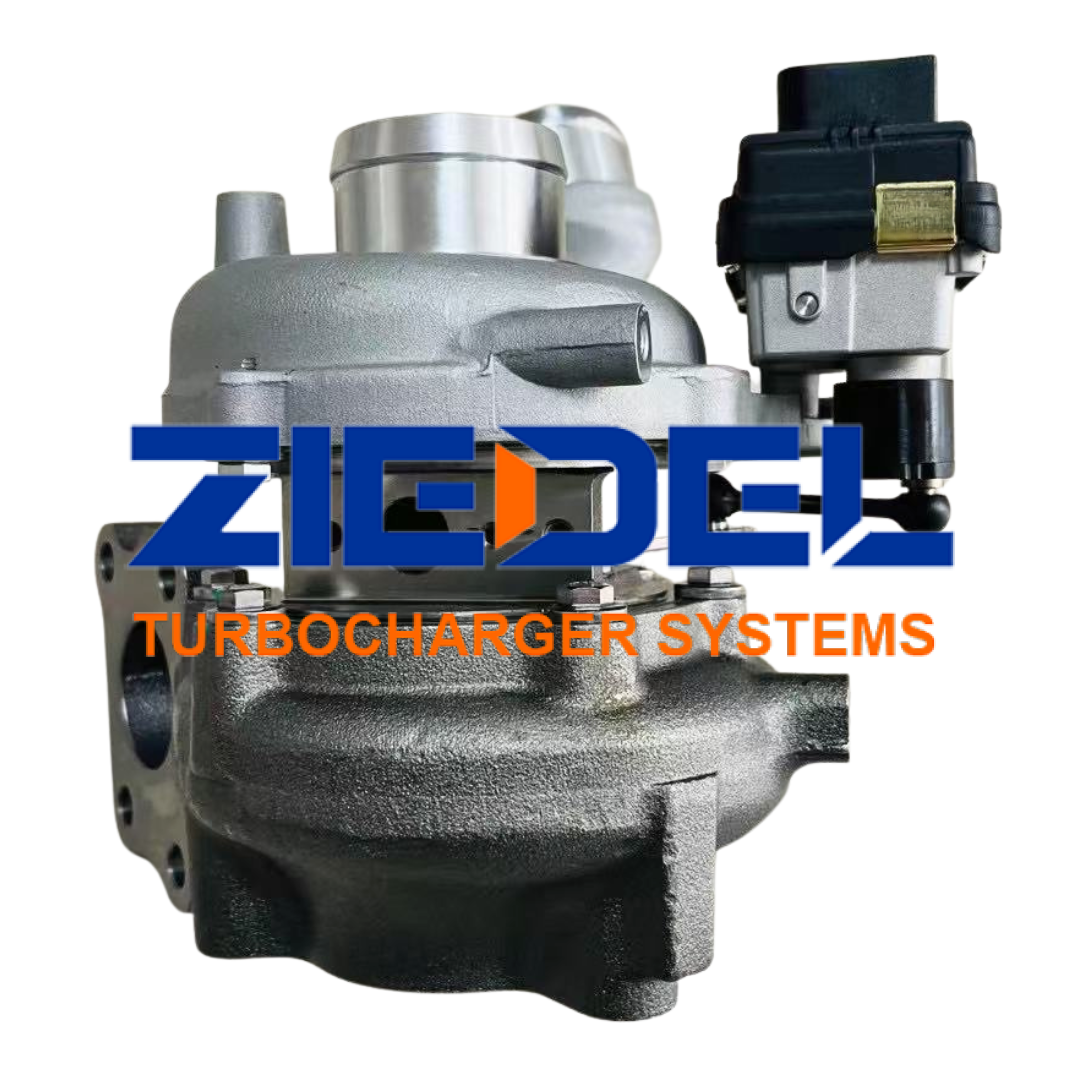 turbocharger-bv45-53039700745-53039700346-14411-8x01d-14411-5x00a-for-nissan-navara-np300-d40