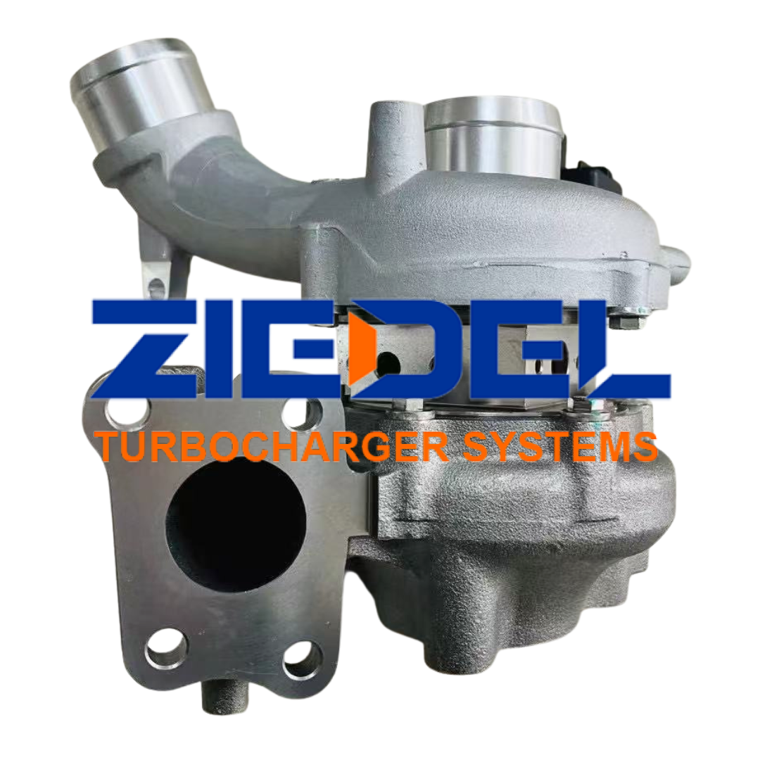 turbocharger-bv45-53039700745-53039700346-14411-8x01d-14411-5x00a-for-nissan-navara-np300-d40