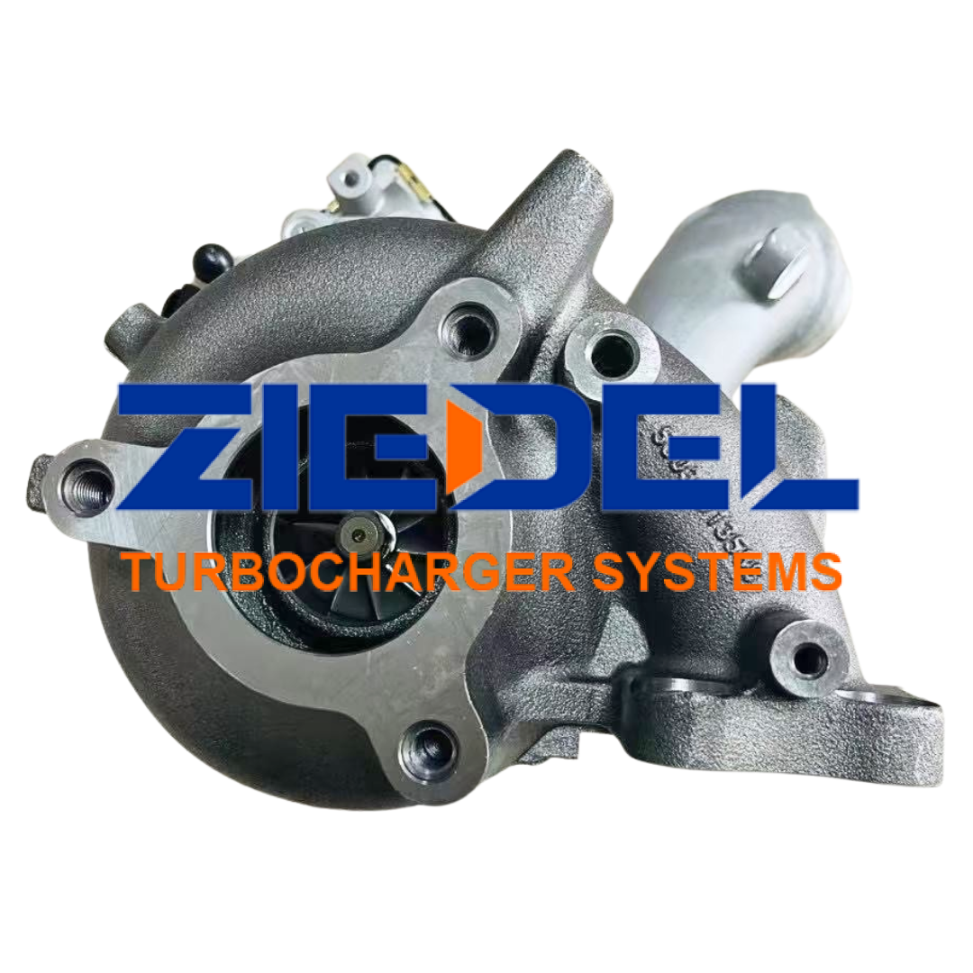 turbocharger-bv45-53039700745-53039700346-14411-8x01d-14411-5x00a-for-nissan-navara-np300-d40