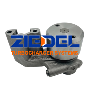 common-fuel-transfer-pump-voe24046345-24046345-suitable-for-volvo-engine-tad650ve-ec220f-ec210f-ec200e