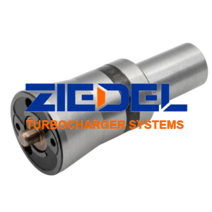 common-rail-fuel-injector-nozzle-x52407500024-suitable-for-mtu-engine