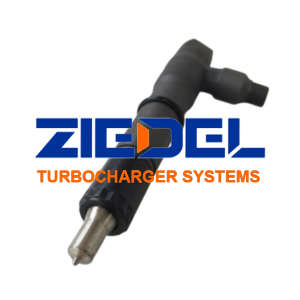 yanmar-4-hole-injector