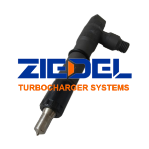 yanmar-5-hole-injector