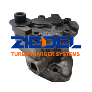 fuel-injection-feed-pump-a0040910501-a0040911401-a0030917401-for-mercedes-benz-om06-om904-om906